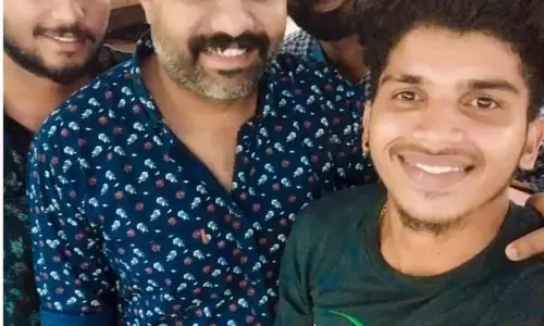 ഫുക്രുവിനെ ഇനി വലിയ സ്ക്രീനില്‍ കാണാം