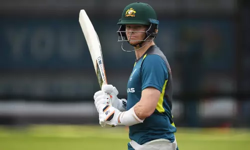 സ്റ്റീവ് സ്മിത്ത് ഇനി ഡല്‍ഹി കാപ്പിറ്റല്‍സില്‍