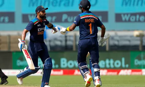 അവസാന ഓവറുകളില്‍ കൂറ്റനടിയുമായി പന്തും പാണ്ഡ്യയും; ഇന്ത്യക്ക് മികച്ച സ്കോര്‍