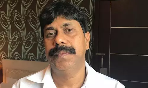 വിതുര പെൺവാണിഭ കേസ്: ഒന്നാം പ്രതി സുരേഷിന്  24 വർഷം തടവും 1,09,000 രൂപ പിഴയും