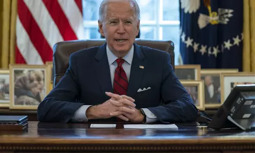 യമനിലെ സൗദി സഖ്യസേനാ നടപടി: യു.എസ് സൈന്യം സഹായം അവസാനിപ്പിച്ചു, സമാധാന ശ്രമങ്ങൾക്ക് നീക്കമേറി