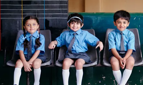 എല്ലാ ആലോചനകളും മറികടന്ന ദേശീയ വിദ്യാഭ്യാസനയം എല്ലാം മറികടക്കുമോ?