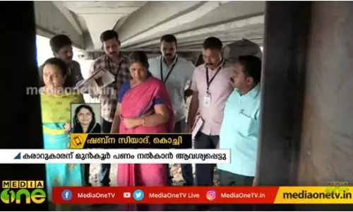 അഴിമതിയില് ഇബ്രാഹിംകുഞ്ഞിനും പങ്കെന്ന് ടി ഒ സൂരജ് അഴിമതിയില് ഇബ്രാഹിംകുഞ്ഞിനും പങ്കെന്ന് ടി ഒ സൂരജ്