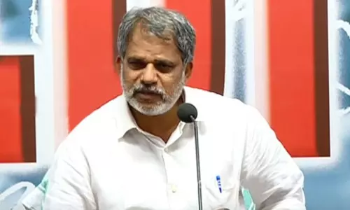 ശബരിമല- പൗരത്വ സമരങ്ങൾക്കെതിരായ കേസുകൾ പിൻവലിക്കുന്ന കാര്യം എൽ.ഡി.എഫിന് മുന്നിൽ വന്നിട്ടില്ലെന്ന്  വിജയരാഘവന്‍