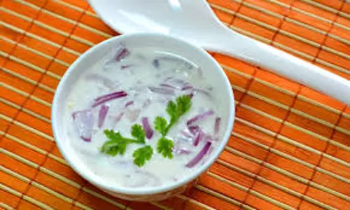 വെറും വയറ്റില്‍ ഒരു സ്പൂണ്‍ തൈര്: അറിയാം ഗുണങ്ങള്‍