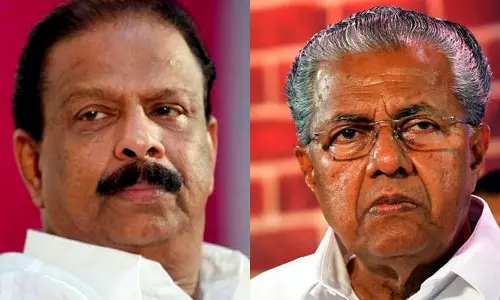 2016ൽ ഭൂരിപക്ഷം 36905, 2019ൽ 4099; പിണറായിക്കോട്ട വീഴുമോ?