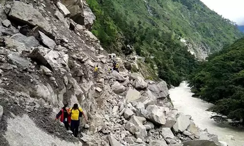 മാനസരോവര്‍ യാത്ര; ഇന്ത്യക്കാര്‍ക്ക് ചൈന വിസ അനുവദിക്കുന്നില്ലെന്ന് പരാതി