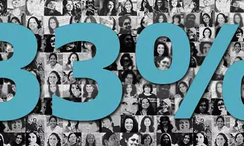 ആ 33 ശതമാനം ഫ്രീസറില്‍ തന്നെ..