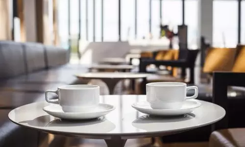 ഒമാനിൽ റസ്റ്റോറന്‍റുകള്‍ക്കും കഫേകൾക്കുമുള്ള മാർഗ നിർദേശങ്ങൾ പുറത്തിറക്കി