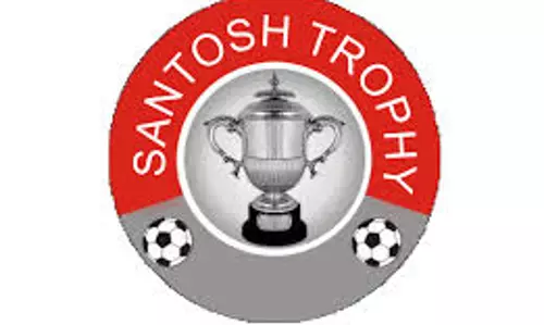 സന്തോഷ് ട്രോഫി; കേരള ടീമിനെ ഇന്ന് പ്രഖ്യാപിക്കും 