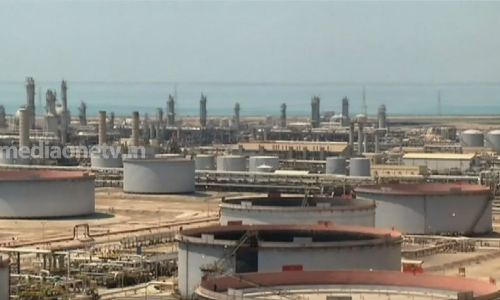 ആരാംകോയിലെ ആക്രമണത്തിന്റെ നടുക്കം തുടരുന്നു 