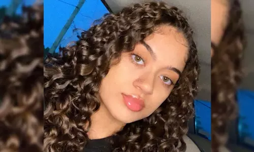 ഇതെന്റെ അവസാനത്തേതാണ്‌; ഇൻസ്റ്റഗ്രാമിൽ കുറിപ്പിട്ട് ടിക് ടോക് താരം ആത്മഹത്യ ചെയ്തു