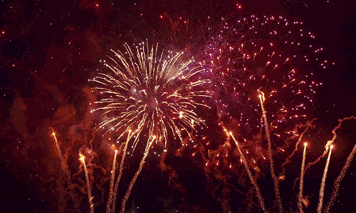 ഹോങ്കോങ് സര്‍ക്കാര്‍ വെടിക്കെട്ട് നിരോധിച്ചു