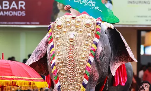 ബഹ്റൈനിലെ കേരളം..ചിത്രങ്ങൾ കാണാം..  