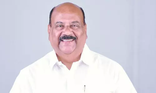 എല്‍ഡിഎഫ് വിട്ടു; യുഡിഎഫ് ഘടക കക്ഷിയാകുമെന്ന് മാണി സി കാപ്പന്‍