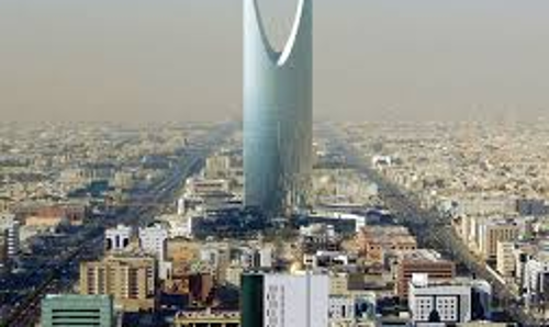 സൗദിയിൽ ബിനാമി ബിസിനസ് നിയമാനുസൃതമാക്കാം; ആഗസ്റ്റ് 23 വരെ സമയം അനുവദിച്ചു