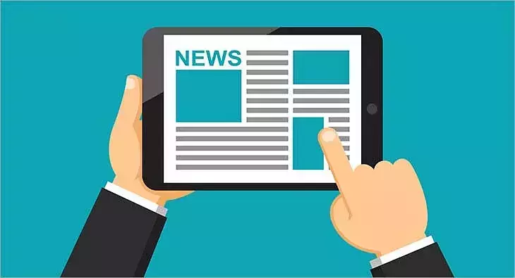 വിദേശ പൗരത്വമുള്ള ഇന്ത്യക്കാർക്ക് തബ്‍ലീഗ് പരിപാടികള്‍ക്കും മാധ്യമപ്രവർത്തനത്തിനും അനുമതി വേണമെന്ന് കേന്ദ്ര ആഭ്യന്തരമന്ത്രാലയം