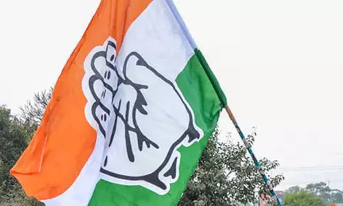 പുനലൂരിൽ കഴിഞ്ഞ തവണ ലീഗ് മത്സരിച്ച സീറ്റ് ഏറ്റെടുക്കാനൊരുങ്ങി കോണ്‍ഗ്രസ്