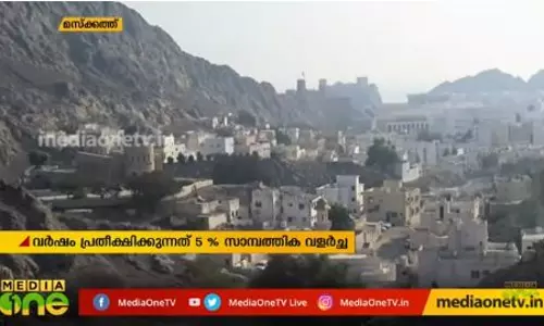 Mid East Hour 19-09-19