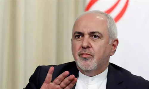 ആക്രമണമുണ്ടായാൽ തിരിച്ചടിക്കും, തുറന്ന യുദ്ധത്തിലെത്തും: ഇറാൻ 