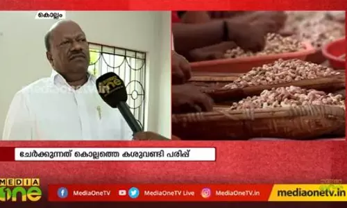 തിരുപ്പതി ക്ഷേത്രത്തിലെ പ്രസാദം തിരുപ്പതി ക്ഷേത്രത്തിലെ പ്രസാദം