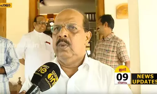 യു.ഡി.എഫിന്റെ വിള്ളലടക്കാന്‍ പ്രത്യേക പശയൊന്നും ഉമ്മന്‍ചാണ്ടിയുടെ കയ്യിലില്ലെന്ന് മന്ത്രി ജി സുധാകരന്‍