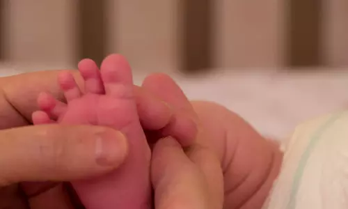 നവജാത ശിശുക്കളിലെ ഈ പരിശോധനകള്‍ അറിയാതെ പോകരുത്..