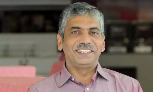 71 സീറ്റ് നേടി ബിജെപി അധികാരത്തിൽ വരും: ജേക്കബ് തോമസ്