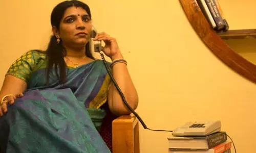 തൊഴിൽ തട്ടിപ്പ് കേസിൽ സരിതക്ക് കുരുക്കായി ശബ്ദരേഖ