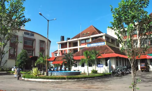 കോവിഡിന്‍റെ മറവില്‍ 200ലധികം പേരെ നിയമിച്ചെന്ന് പരാതി; കളമശേരി മെഡിക്കല്‍ കോളേജിലും നിയമന വിവാദം