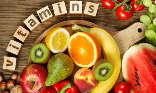 ആരോഗ്യം കാത്തു സൂക്ഷിക്കാൻ നമുക്കു വേണ്ട 8 വിറ്റാമിനുകൾ