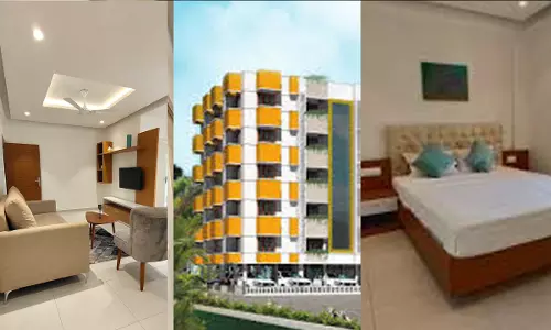 വനിതാ ദിന സര്‍പ്രൈസുമായി ഫെറോ ഫോര്‍ച്ച്യൂണ്‍ !