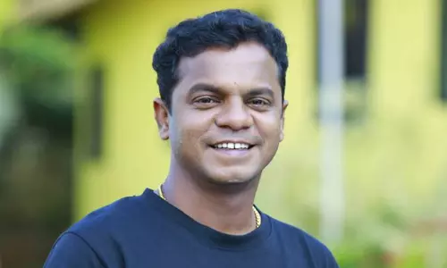 മത്സരിക്കാന്‍ ഇനി പാർട്ടി തീരുമാനമെടുത്താല്‍ മാത്രം മതി: ധർമജന്‍