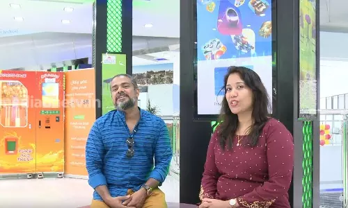 ഓണാട്ടുകരയുടെ സമൃദ്ധമായ രുചികൾ ഓണാട്ടുകരയുടെ സമൃദ്ധമായ രുചികൾ