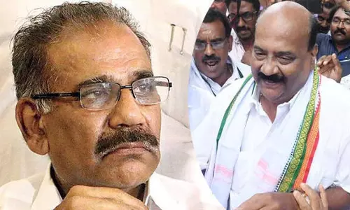 എൻ.സി.പി തർക്കം: എ.കെ ശശീന്ദ്രനെ കൂടി ഡൽഹിക്ക് വിളിപ്പിക്കും