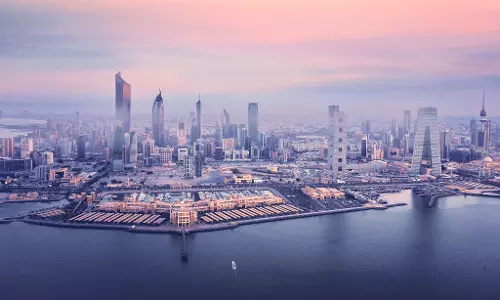 കുവൈത്തിൽ പുതിയ നിയന്ത്രണങ്ങൾ നാളെ മുതല്‍ പ്രാബല്ല്യത്തിലാകും