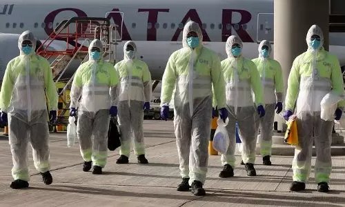 ഒമാനിൽ വീണ്ടും രാത്രി യാത്രാവിലക്ക്; നിയന്ത്രണം മാർച്ച് 28 മുതൽ