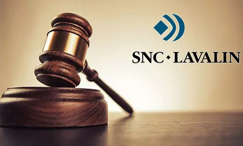 ലാവലിന്‍ കേസ് പരിഗണിക്കുന്ന ബെഞ്ചില്‍ മാറ്റം