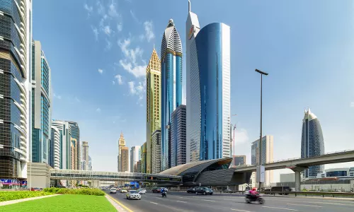 യു.എ.ഇയിൽ കുടുങ്ങിയ സൗദി, കുവൈത്ത് യാത്രികർ നാട്ടിലേക്ക് മടങ്ങുന്നതാകും നല്ലതെന്ന് ഇന്ത്യൻ എംബസി