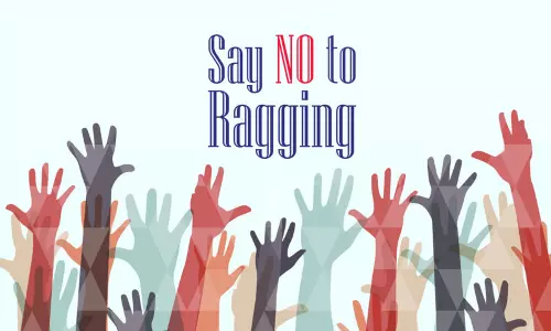 റാഗിംങ്; മംഗളൂരുവില്‍ 11 മലയാളി വിദ്യാര്‍ഥികള്‍ അറസ്റ്റില്‍