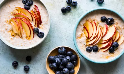 പ്രമേഹമുള്ളവർ തീർച്ചയായും ഇതറിഞ്ഞിരിക്കണം