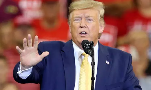 സിറിയയിലെ കുര്‍ദുകള്‍ക്കെതിരായ തുര്‍ക്കി നടപടിക്കെതിരെ അമേരിക്ക