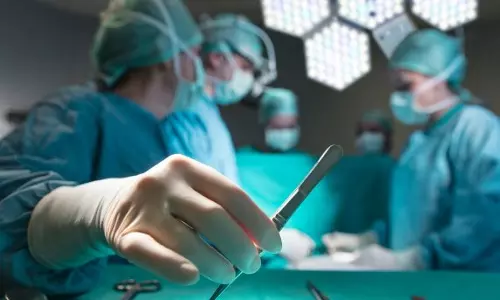 ആയുർവേദ ഡോക്ടർമാർക്ക് ശസ്ത്രക്രിയ ചെയ്യാം: സുപ്രീംകോടതി