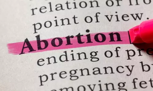 പ്രായപൂർത്തിയാകാത്ത കുഞ്ഞുങ്ങൾക്ക് ഗർഭഛിദ്രം: ആറ് മാസത്തിനിടെ ഹൈക്കോടതി അനുമതി നൽകിയത് 8 കുട്ടികൾക്ക്