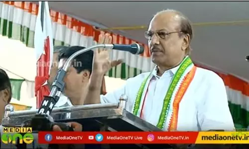 മാണി സാര്‍ തന്നെയാണ് പാലായില്‍ സ്ഥാനാര്‍ഥി