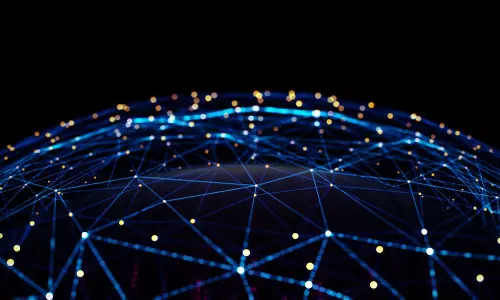 ടെലി കമ്മ്യൂണിക്കേഷന് രംഗത്ത് ന്യൂതന സാങ്കേതി വിദ്യയുടെ വ്യാപനത്തിന് സൗദിയുടെ പദ്ധതി ടെലി കമ്മ്യൂണിക്കേഷന് രംഗത്ത് ന്യൂതന സാങ്കേതി വിദ്യയുടെ വ്യാപനത്തിന് സൗദിയുടെ പദ്ധതി