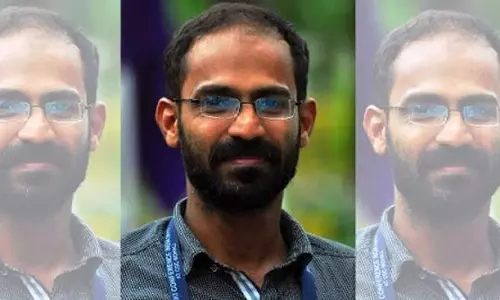 ഹാഥ്റസ് കേസ്: സിദ്ദിഖ് കാപ്പൻ ഉൾപ്പെടെ 5 പേർക്കെതിരെ ഇ.ഡി കുറ്റപത്രം സമർപ്പിച്ചു