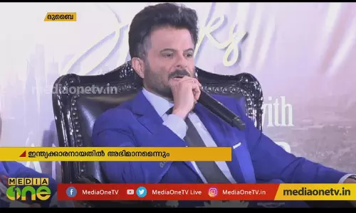 Mid East Hour 01-09-19