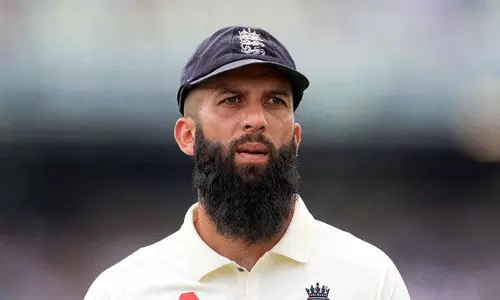 അലിയെ ചെന്നൈ കുപ്പായമിടീച്ച് ഫാന്‍സ്; ഇനി തലക്കൊപ്പം