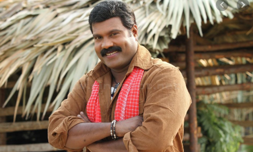 മാഞ്ഞു പോയെങ്കിലും മലയാളി ഒരിക്കലും മറക്കാത്ത മണിനാദം